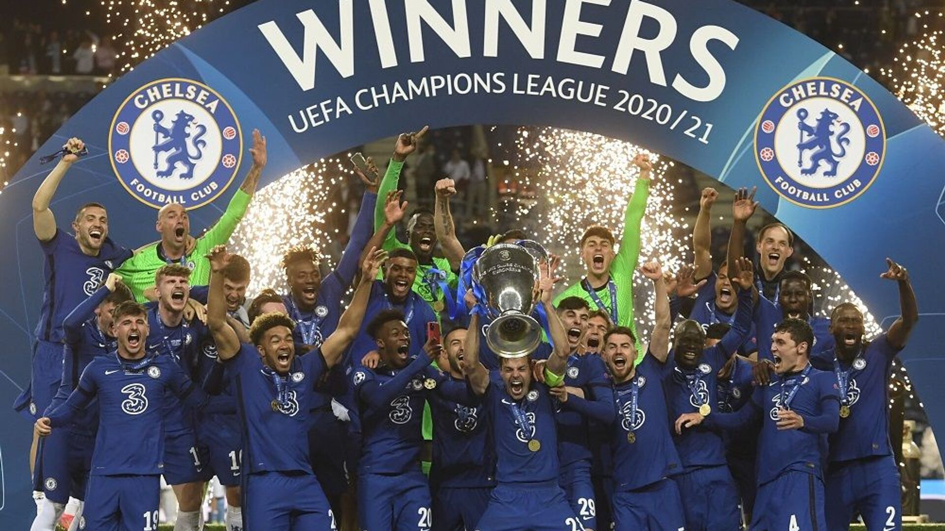 曼城大将信心爆棚迎战阿森纳：马杜埃凯与萨卡抢锋芒，英超格局将变？