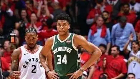 新赛季MVP预测：20位球星实力排名，东契奇领跑，杜库诺维奇经验老道