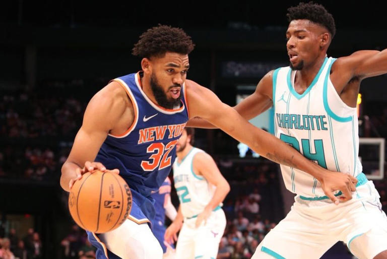 锡安-威廉姆森训练营首秀惊艳，鹈鹕队新赛季展望！