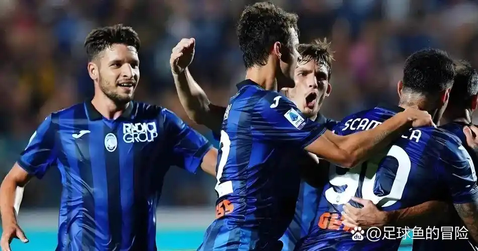 尤文图斯1-1维罗纳：战术博弈与榜首之争的背后故事