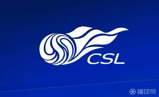 河南队3比1逆转武汉三镇：火力全开演绎神奇逆转战