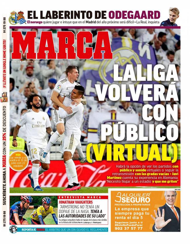 贝蒂斯逆袭：曼联旧将安东尼策动关键进球助队破僵局