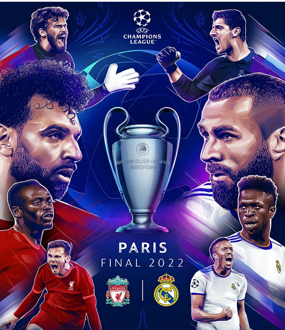 梅西联赛22球全运动战领跑，美国大联盟射手榜新霸主