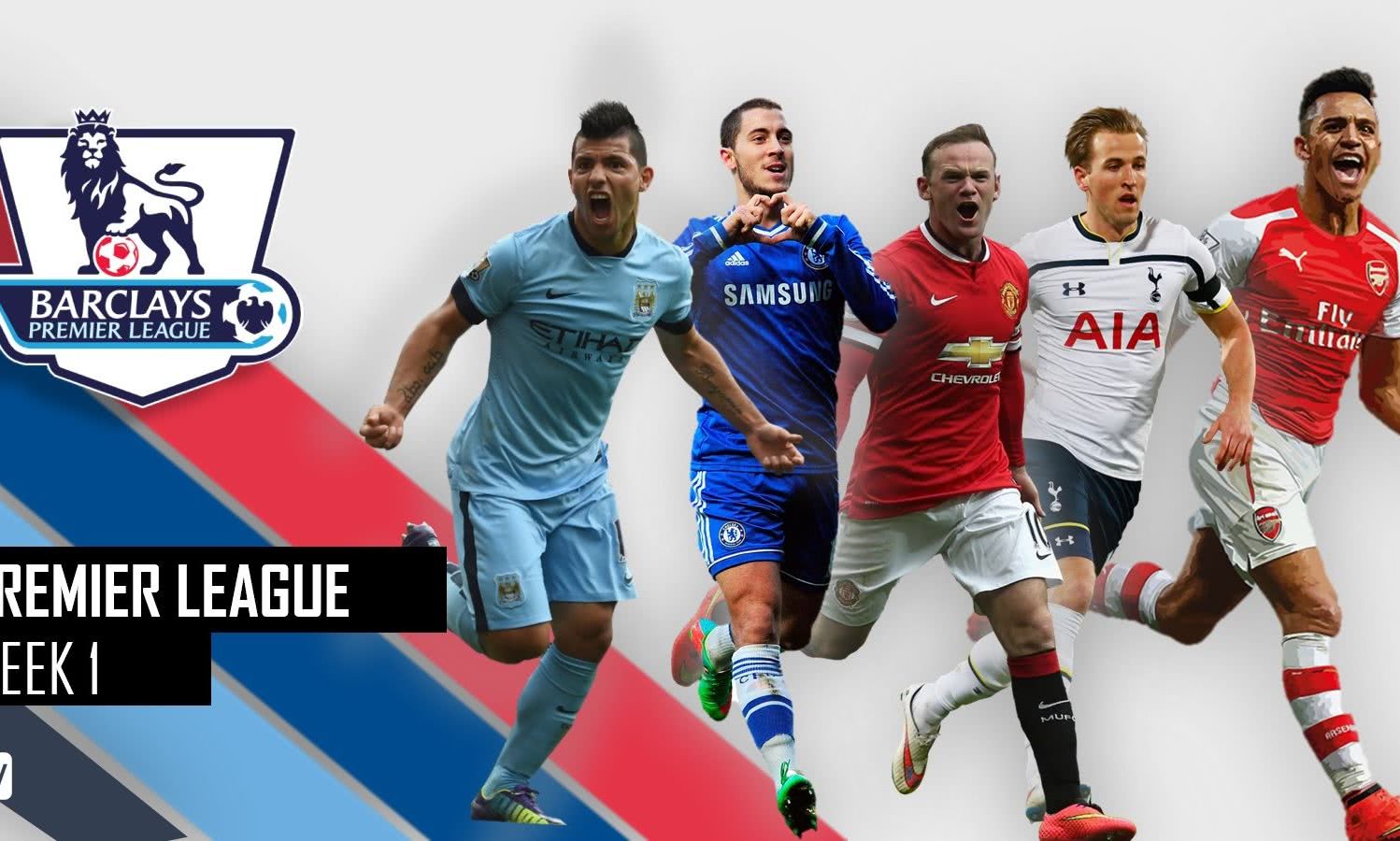 曼联阿莫林二队调整后努力表现，期待重返一线队