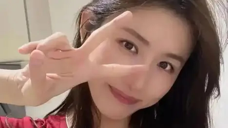 英超联赛阿森纳崛起：争冠格局剧变，夺冠热门分析