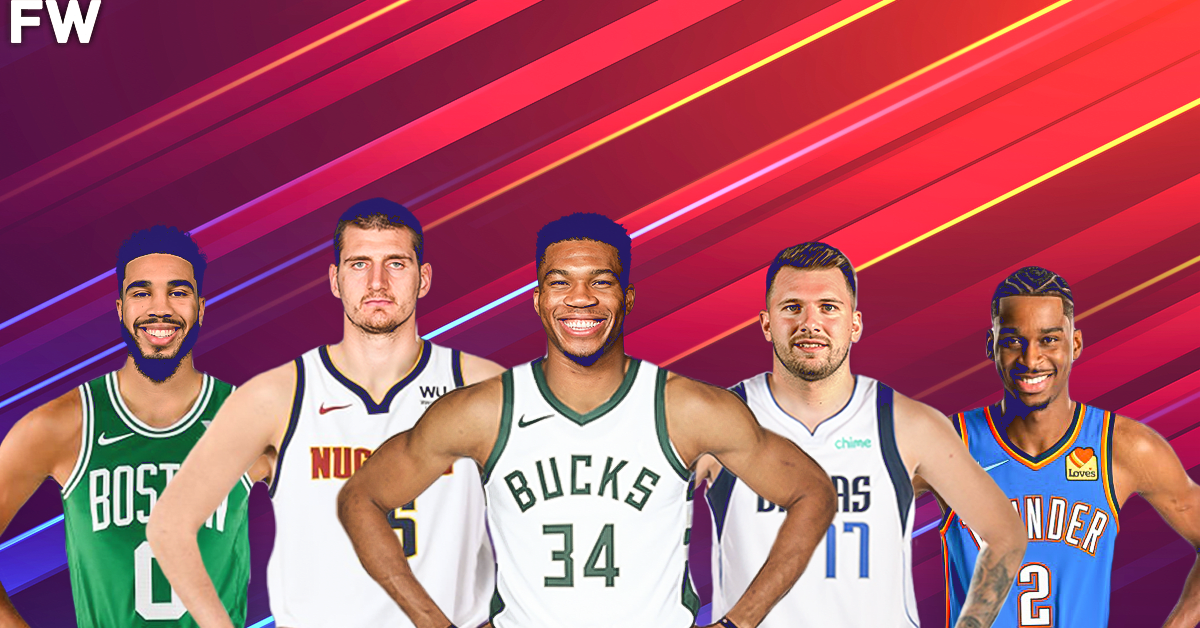 谢登·夏普与CJ·麦科勒姆共同投资电竞战队，跨界布局