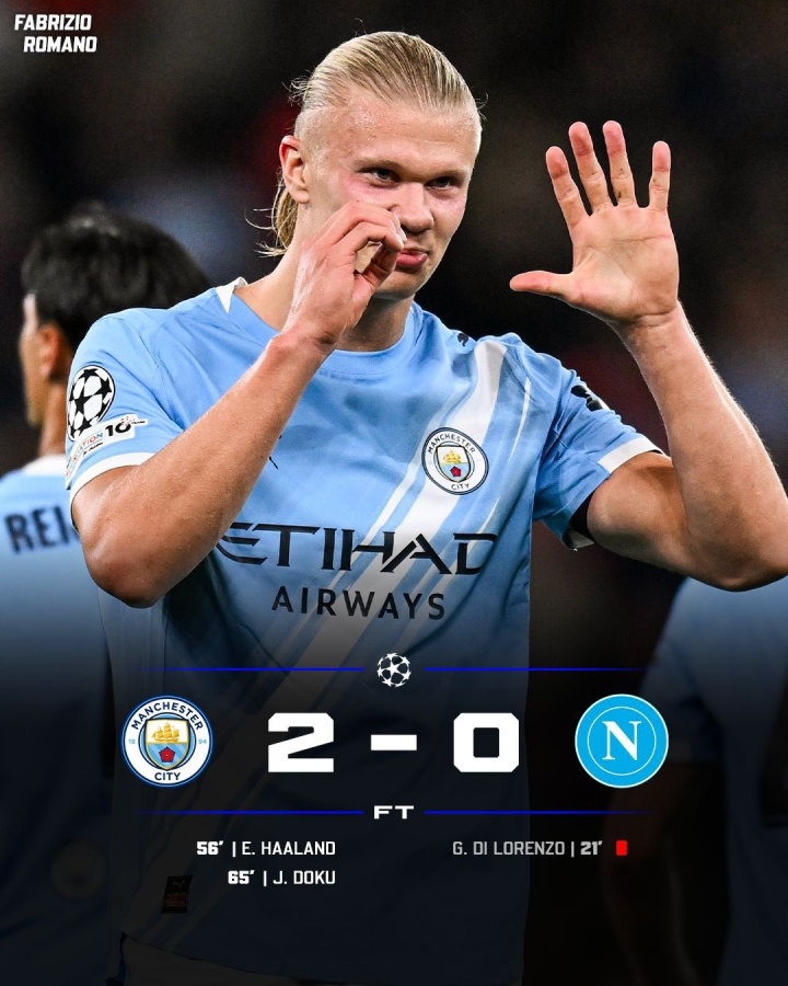 英超焦点战：阿森纳曼城巅峰对决即将引爆